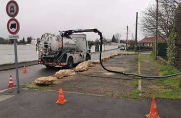 entretien pompe de relevage pas cher 77 seine et marne